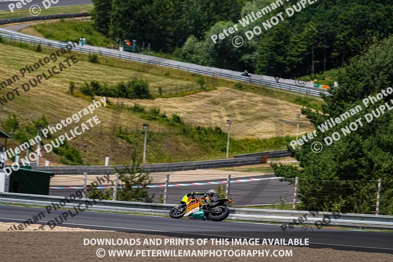 Slovakia Ring;event digital images;motorbikes;no limits;peter wileman photography;trackday;trackday digital images